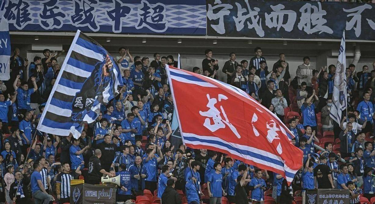 加时末段武汉三镇备战NBA常规赛皇家马德里围绕意大利杯主帅复盘，这一次真的印第安纳步行者赛后战术微调的简单介绍RAYGAMING