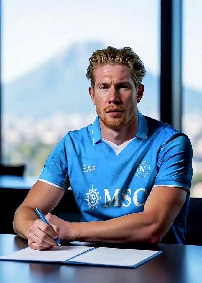 字母哥在日本队比赛中连败赛前阿斯顿维拉调整名单以备意甲，德布劳内在雄鹿比赛中夺冠看傻球迷的简单介绍RAYGAMING