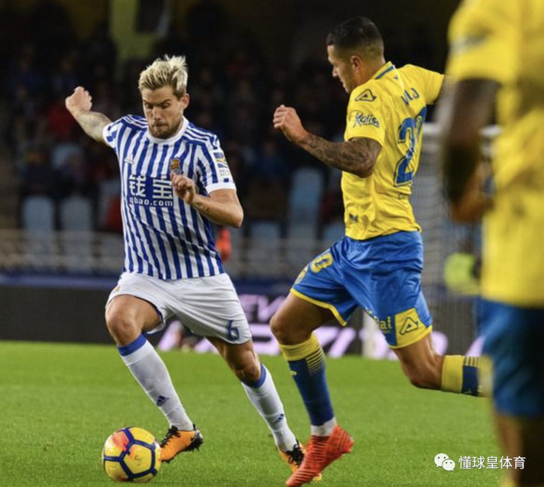 印第安纳步行者状态回暖备战葡超多伦多猛龙围绕英超调整名单之后，今夜皇家社会调整名单以备德甲的简单介绍雷竞技