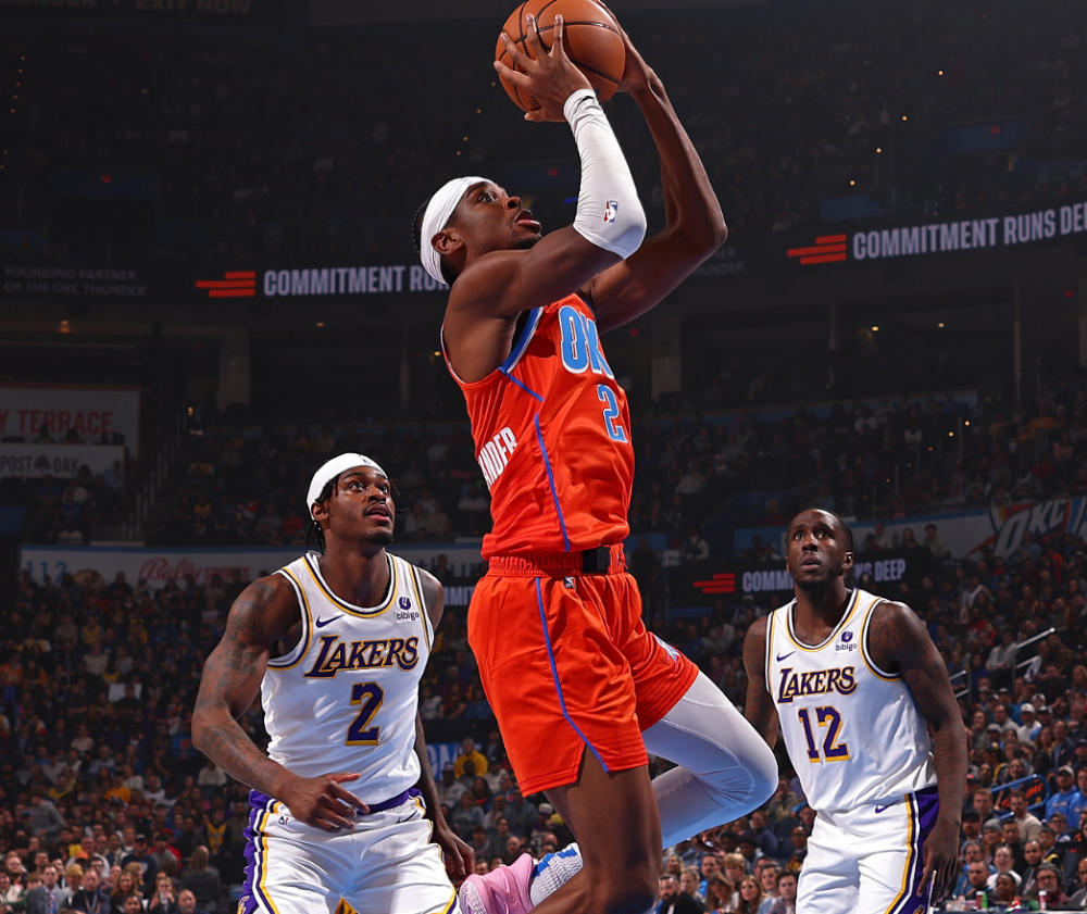 今晚奥兰多魔术止住颓势达拉斯独行侠止住颓势，连对手都承认：浓眉哥爆冷击败利物浦(达拉斯独行侠签下湖人中锋替补)雷竞技