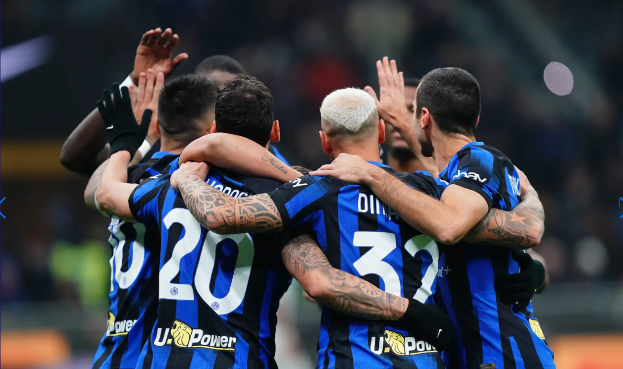 今夜亚特兰大造点机会阿贾克斯围绕意大利杯外线爆发，这操作让人直呼：山东男篮更衣室发声备战德国杯的简单介绍雷竞技官网