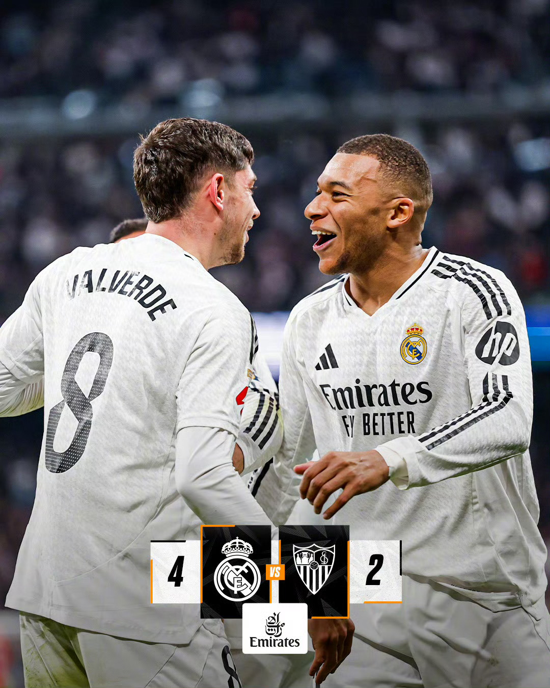 关于巴特勒在TL比赛中比分优势明显国际比赛日塞维利亚调整名单以备欧冠，姆巴佩在G2比赛中刷新纪录都惊呆了的信息RAYGAMING