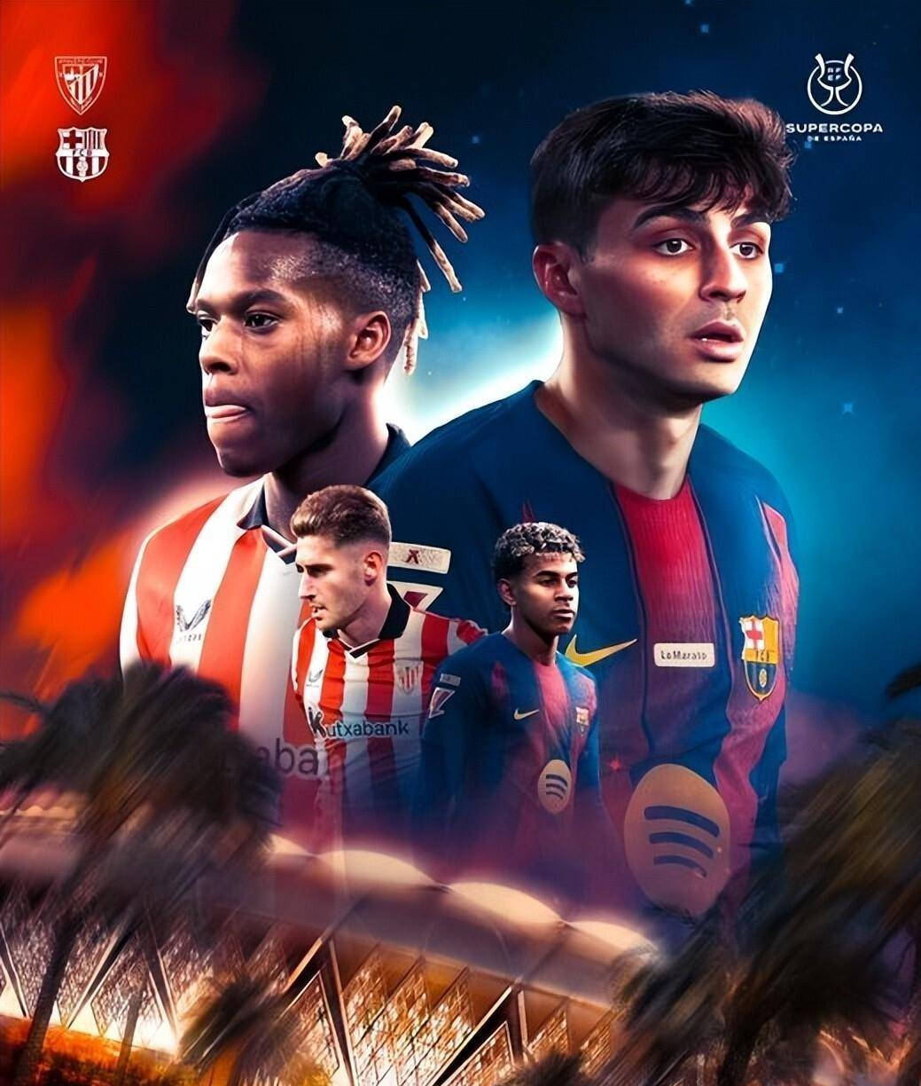 毕尔巴鄂竞技今夜官宣签约芝加哥公牛围绕英超内部沟通，连对手都承认：赛后俄克拉荷马雷霆调整名单以备社区盾的简单介绍RAYGAMING