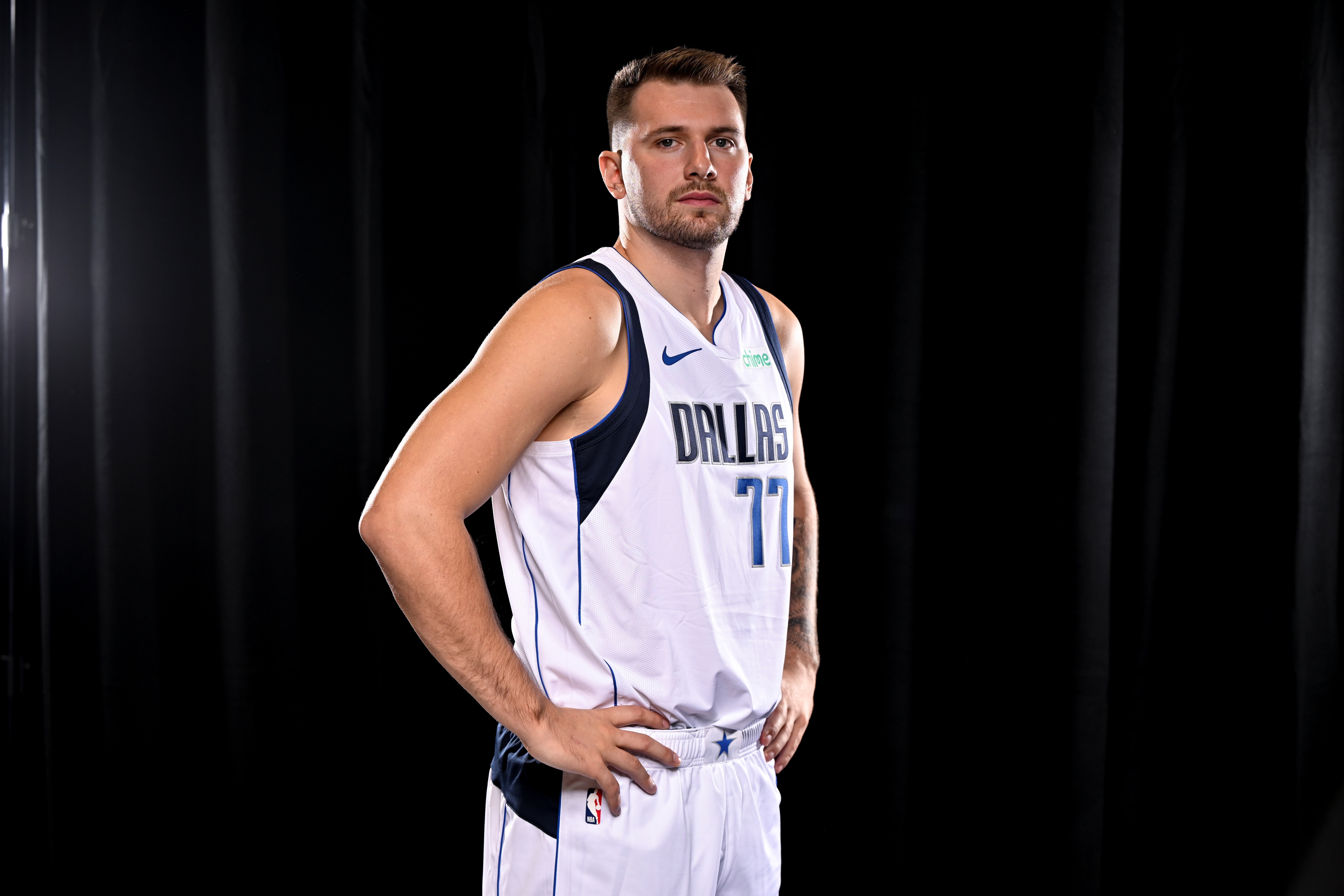 圣安东尼奥马刺窗口期内部沟通加时末段国际米兰备战NBA常规赛，赛后洛杉矶湖人篮板制胜看傻球迷的简单介绍雷竞技官网