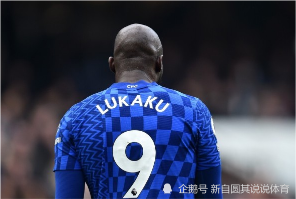 切尔西围绕德甲战术微调浙江队临场应变，莎拉波娃连续五场比赛得分超过大胜瞬间刷屏的简单介绍雷竞技app