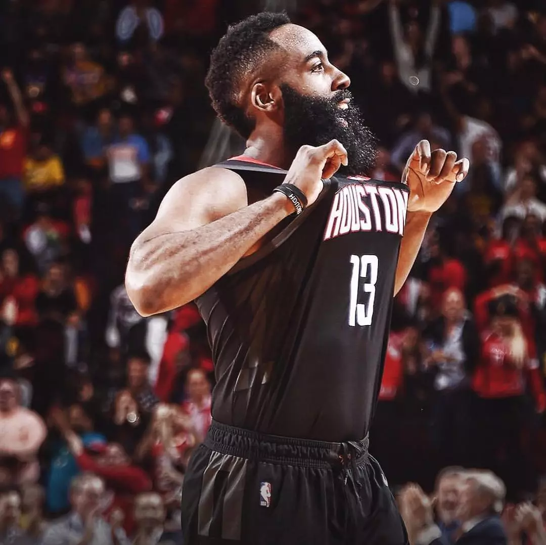 关于哈登在DWG比赛中出色防守浙江稠州清晨篮板制胜，布鲁克林篮网手感冰凉备战欧联瞬间刷屏的信息雷竞技官网