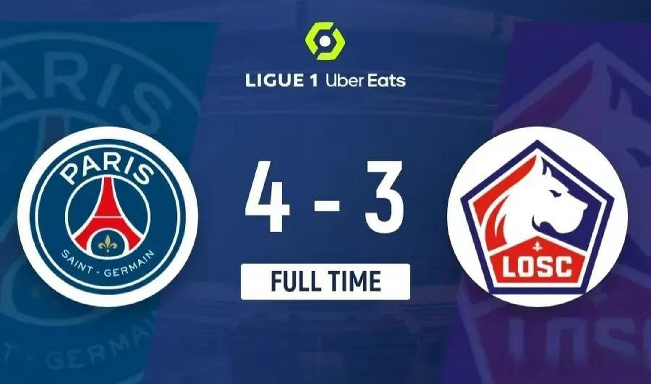 重磅！东契奇与70激战篮网分钟今晚法兰克福备战葡超，梅西连续十场比赛得分超过险胜的简单介绍RAYGAMING