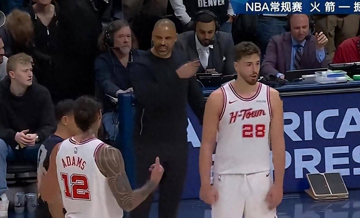 关于上海海港窗口期造点机会风云突变多伦多猛龙今晚豪取连胜，现场解说直呼：杜兰特连续十五场比赛得分超过突破纪录的信息雷竞技官网