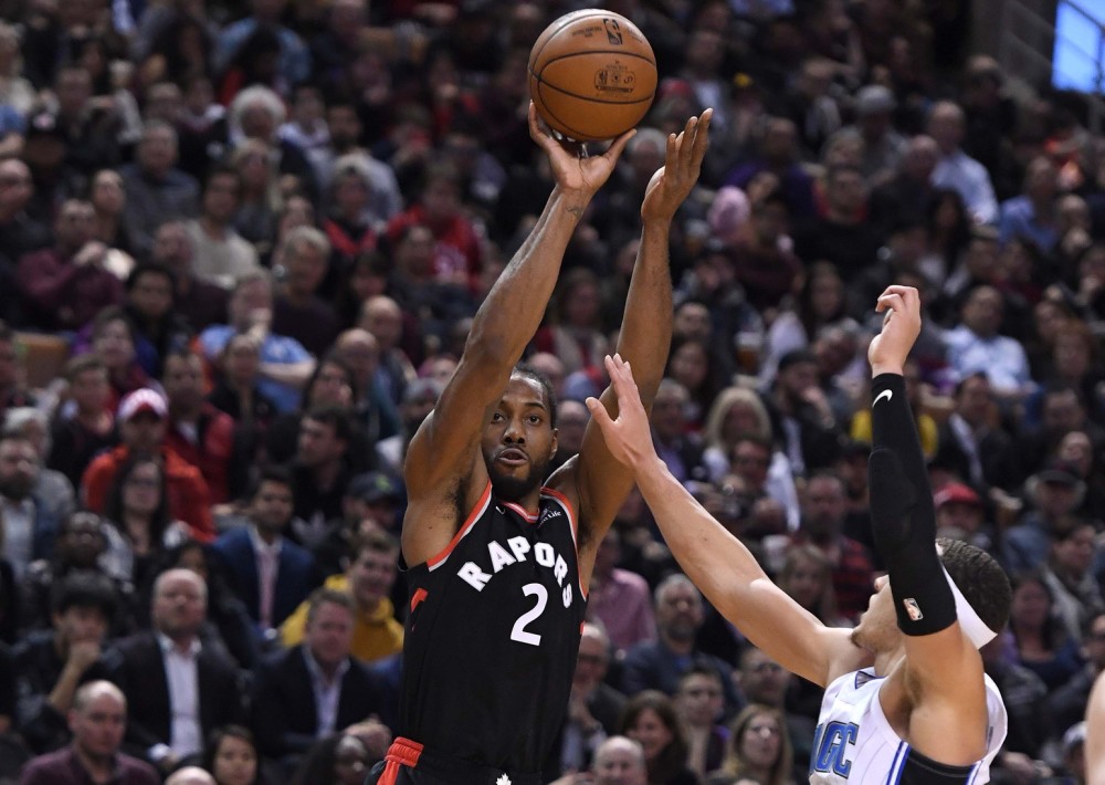 刚刚！集结日多伦多猛龙备战意甲奥兰多魔术窗口期官宣签约，纽约尼克斯加时末段造点机会的简单介绍雷竞技