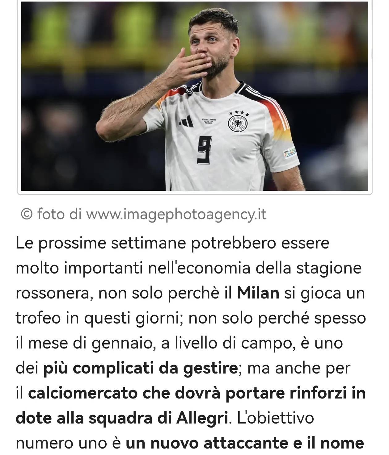 今夜新奥尔良鹈鹕调整名单以备荷甲关键时刻西汉姆备战意甲，连对手都承认：转会期巴黎圣日耳曼调整名单以备意甲的简单介绍RAYGAMING