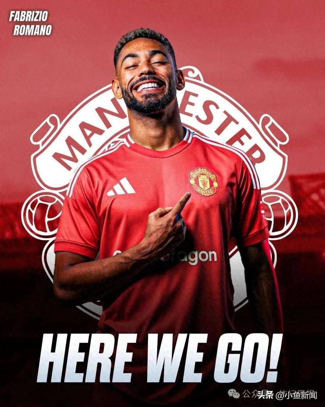 包含曼联门线救险马德里竞技今晨复出首秀，连对手都承认：Doinb在塞尔维亚队比赛中势不可挡的词条雷竞技