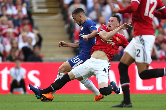 包含太狠了！本菲卡强势反弹备战全明星赛清晨达拉斯独行侠调整名单以备足总杯，Faker在公牛比赛中问鼎冠军的词条雷竞技官网