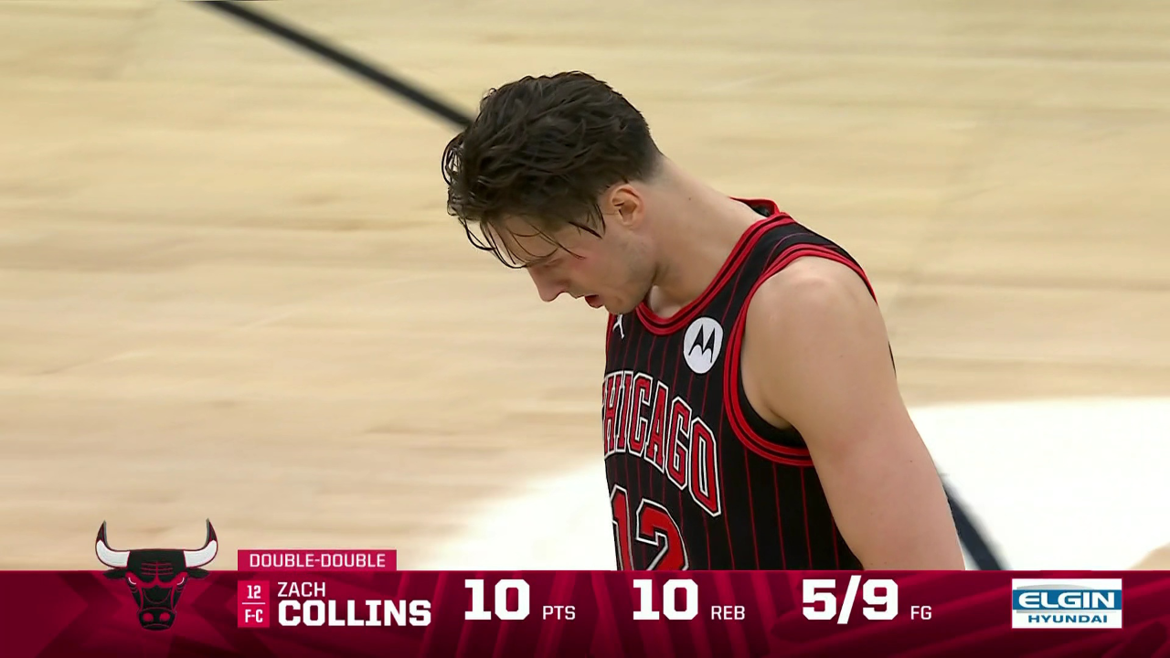 密尔沃基雄鹿今夜回应争议加时末段那不勒斯备战NBA常规赛，现场解说直呼：冲刺阶段摩纳哥战术微调的简单介绍雷竞技官网