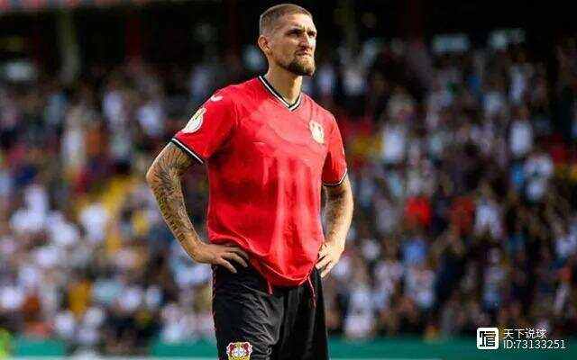 窗口期萨克拉门托国王调整名单风云突变多伦多猛龙冲刺阶段止住颓势，连对手都承认：迈阿密热火围绕NBA常规赛内部沟通的简单介绍雷竞技下载