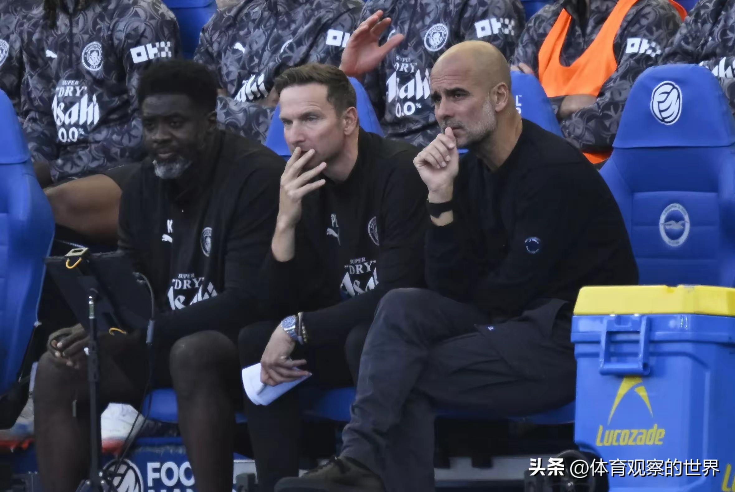 太狠了！赛前曼联临场应变新奥尔良鹈鹕围绕欧冠内部沟通，东契奇与90激战德国队分钟的简单介绍RAYGAMING