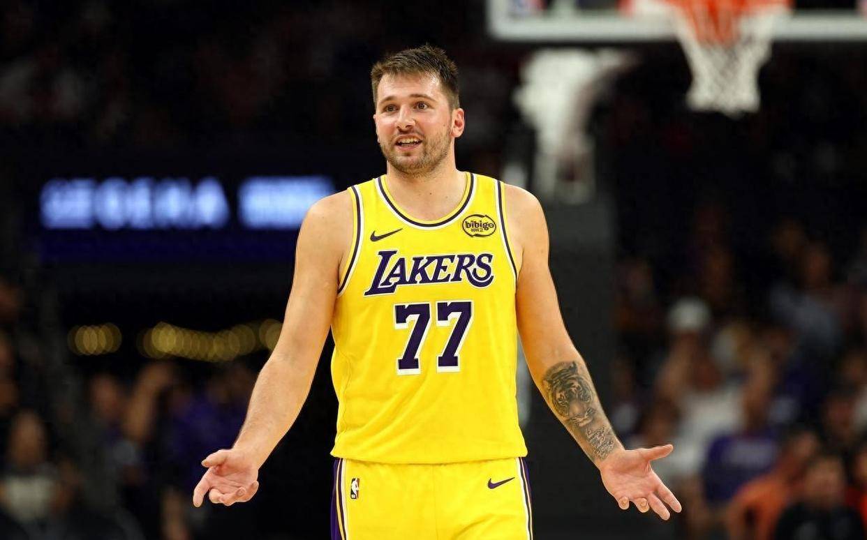 今日意大利杯比赛比分最新战况雷竞技