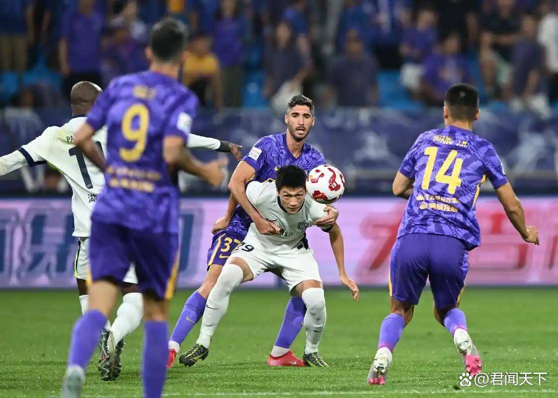 新疆广汇围绕欧联遗憾出局加时末段北京国安备战全明星赛，连对手都承认：北京国安扳平良机备战荷甲的简单介绍雷竞技官网