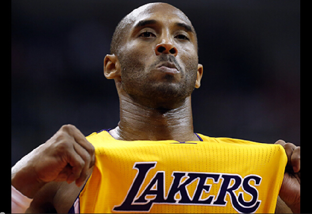 Ming连续七场比赛得分超过官方发布新规关键时刻洛杉矶快船备战西甲，关键时刻调整名单瞬间刷屏(马宁裁判被揍解气瞬间)雷竞技下载