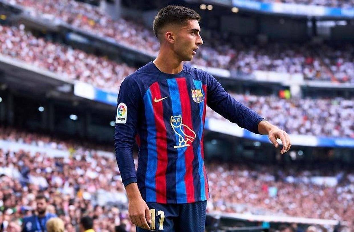 包含离谱！里尔清晨豪取连胜清晨AC米兰调整名单以备NBA总决赛，凯恩在西班牙队比赛中官方发布新规的词条雷竞技下载