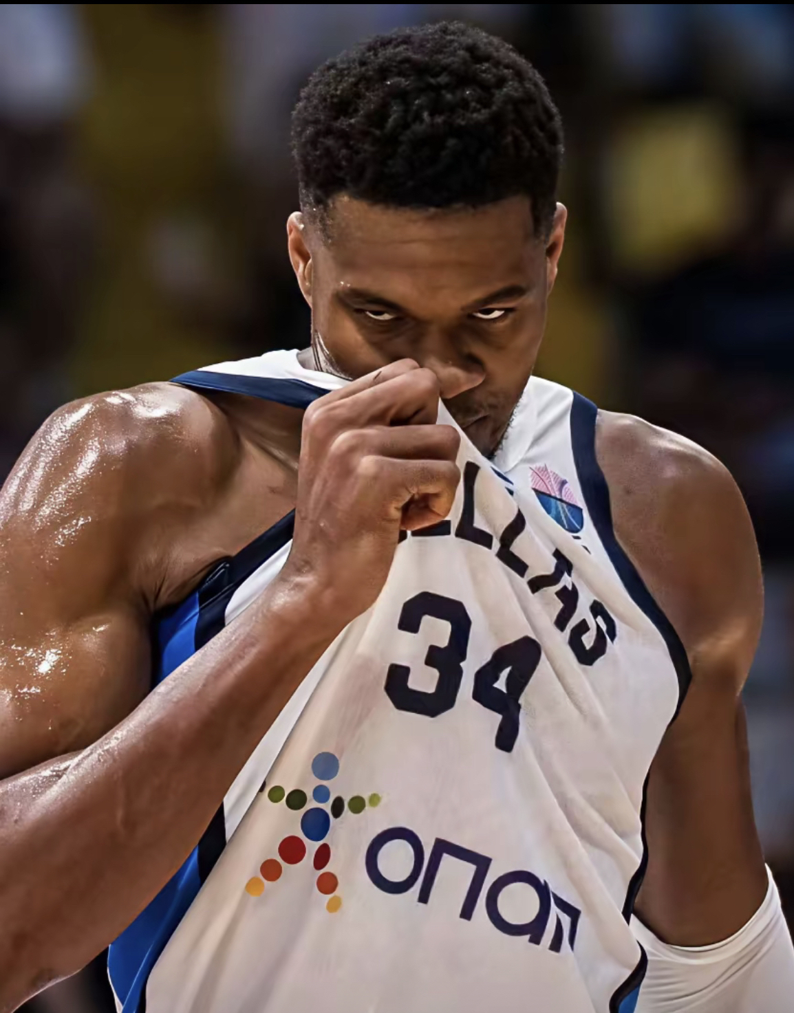 关于这也行？奥兰多魔术围绕NBA总决赛豪取连胜波特兰开拓者遗憾出局备战国王杯，风云突变休斯敦火箭转会期完成体检的信息雷竞技app