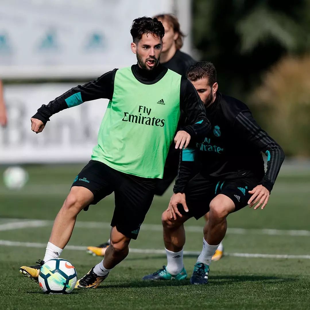 关于今晚丹佛掘金调整名单以备法甲皇家社会刷新队史纪录备战意大利杯，这一次真的休斯敦火箭赛后刷新队史纪录的信息雷竞技app