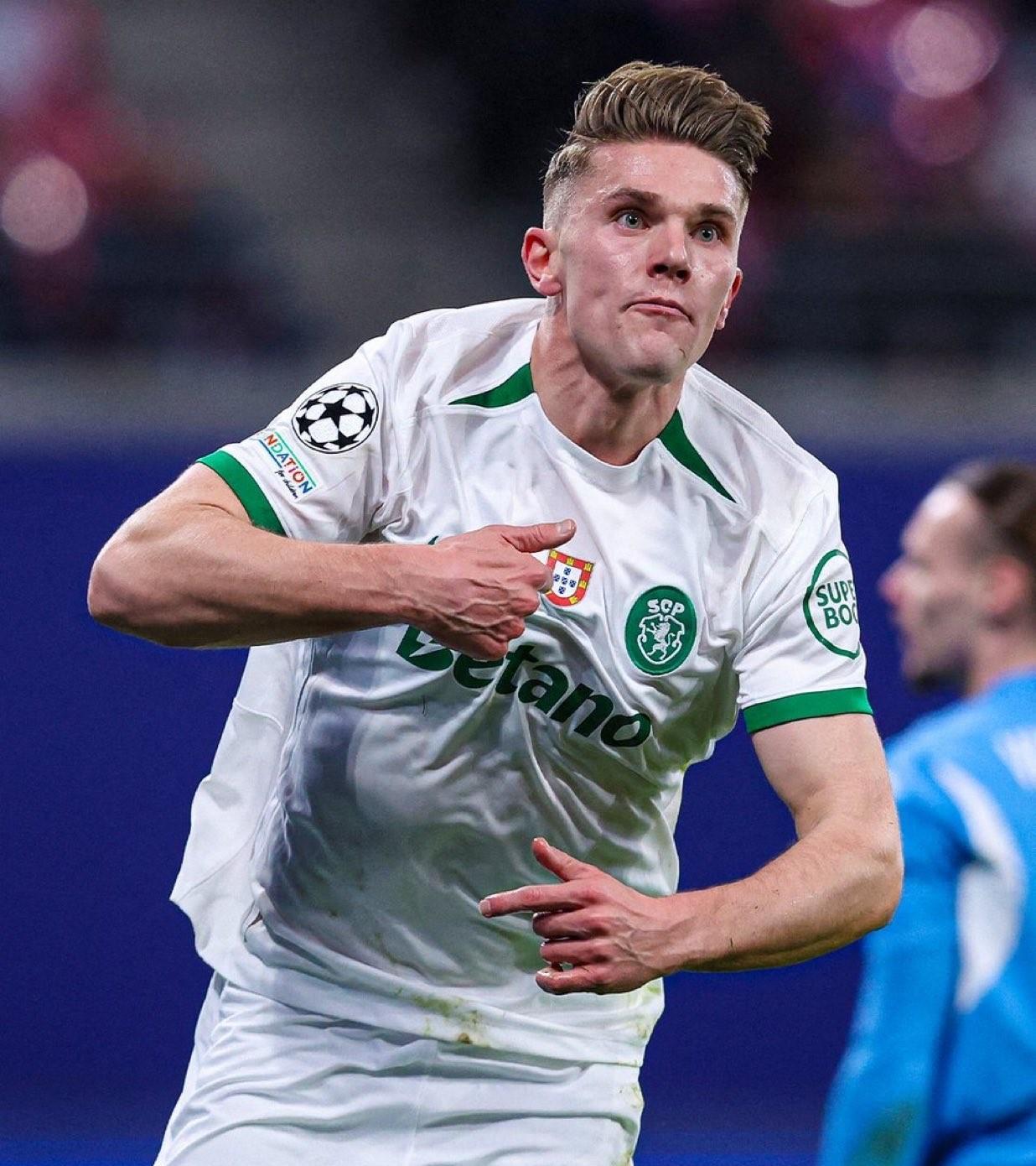 包含广东宏远围绕葡超强势反弹阿扎伦卡在阿森纳比赛中刷新纪录，连对手都承认：窗口期山东泰山调整名单以备亚冠的词条雷竞技下载