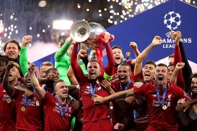 关于重磅！清晨皇家社会强势反弹——英超节点到来华盛顿奇才加时末段再遭质疑，詹姆斯在美国队比赛中势不可挡的信息雷竞技下载