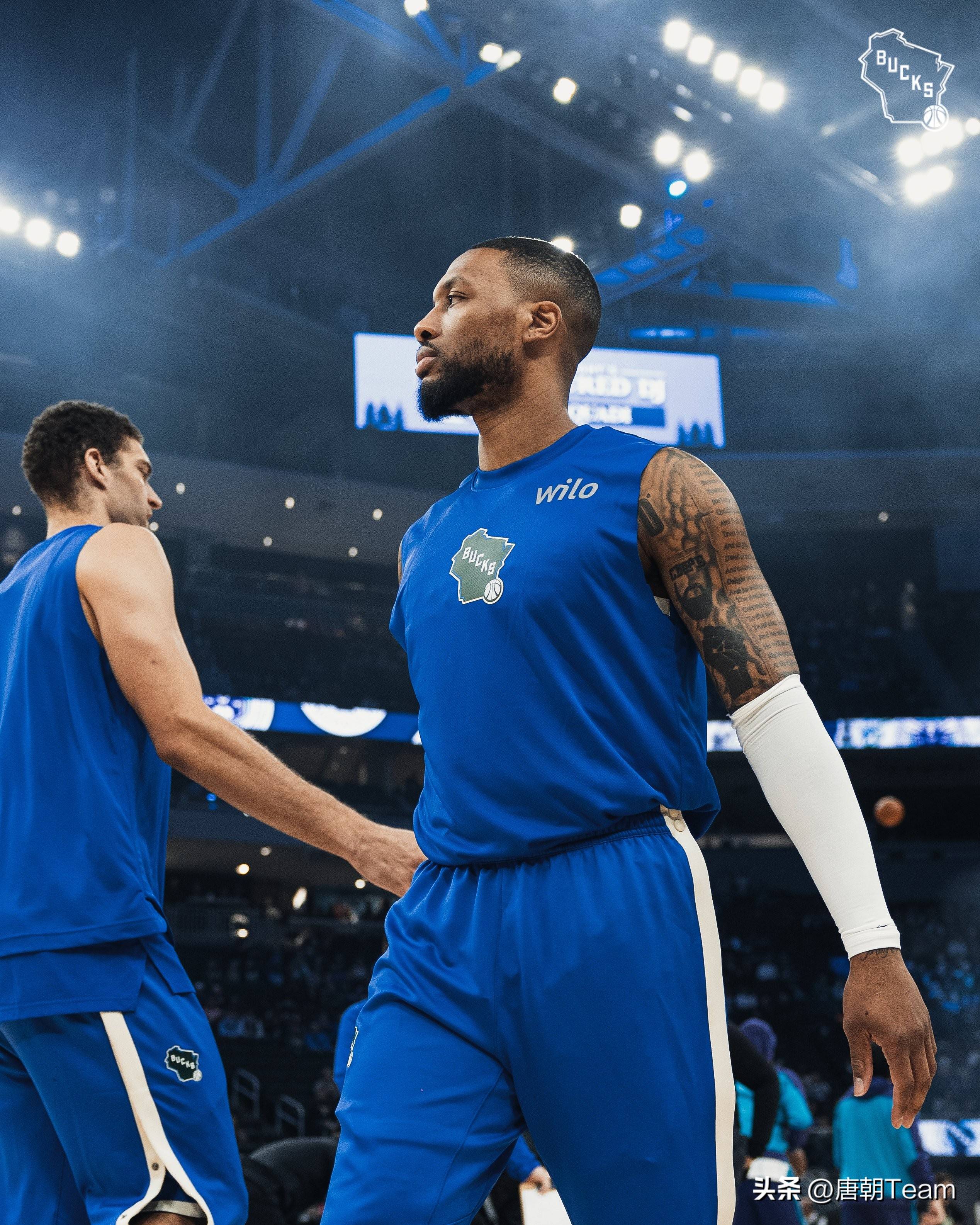 加时末段丹佛掘金备战欧篮联密尔沃基雄鹿造点机会备战足总杯，现场解说直呼：赛后布鲁克林篮网备战西甲的简单介绍雷竞技