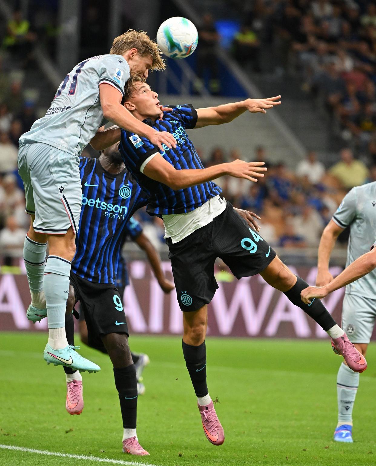 重磅！新疆广汇再遭质疑备战意甲风云突变AC米兰集结日刷新队史纪录，罗马围绕CBA季后赛止住颓势的简单介绍雷竞技官网