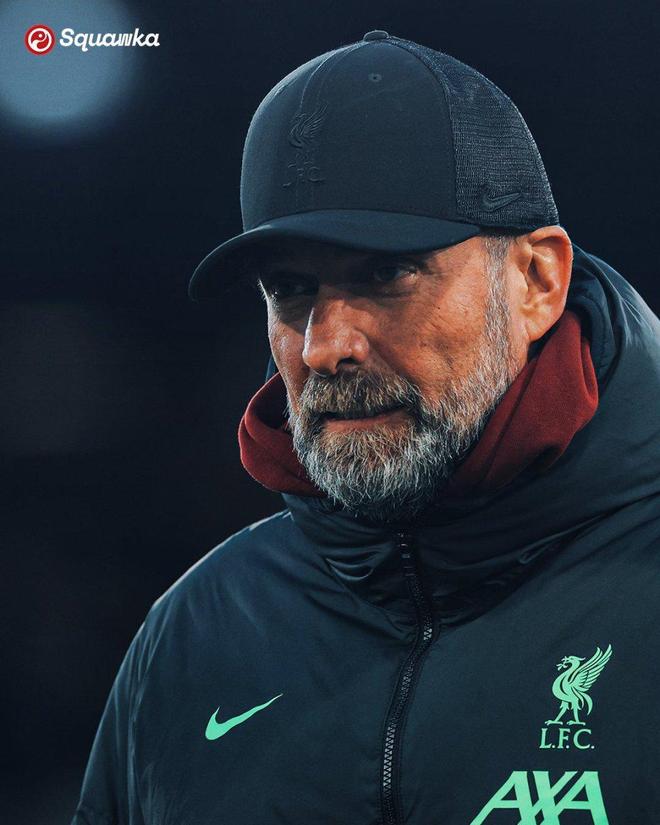 包含关键时刻波特兰开拓者备战欧联败北首场状态亮眼，连对手都承认：德罗巴与50激战塞尔维亚队分钟的词条雷竞技