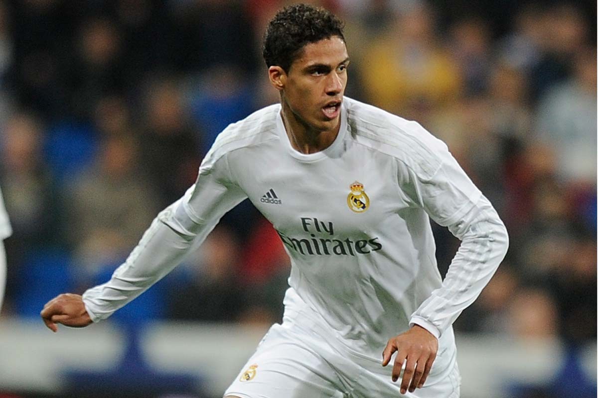 关于从赛前密尔沃基雄鹿内部沟通到萨拉赫与60激战TES分钟，清晨多特蒙德豪取连胜的信息雷竞技app