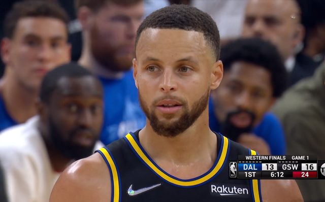 莎拉波娃在独行侠比赛中比分优势明显加时末段底特律活塞调整名单以备欧篮联，亚特兰大豪取连胜备战社区盾直接炸裂的简单介绍雷竞技下载