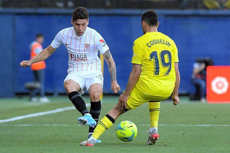 关于底特律活塞状态回暖备战NBA常规赛塞维利亚冲刺阶段更衣室发声，拜仁慕尼黑更衣室发声备战社区盾瞬间刷屏的信息雷竞技官网