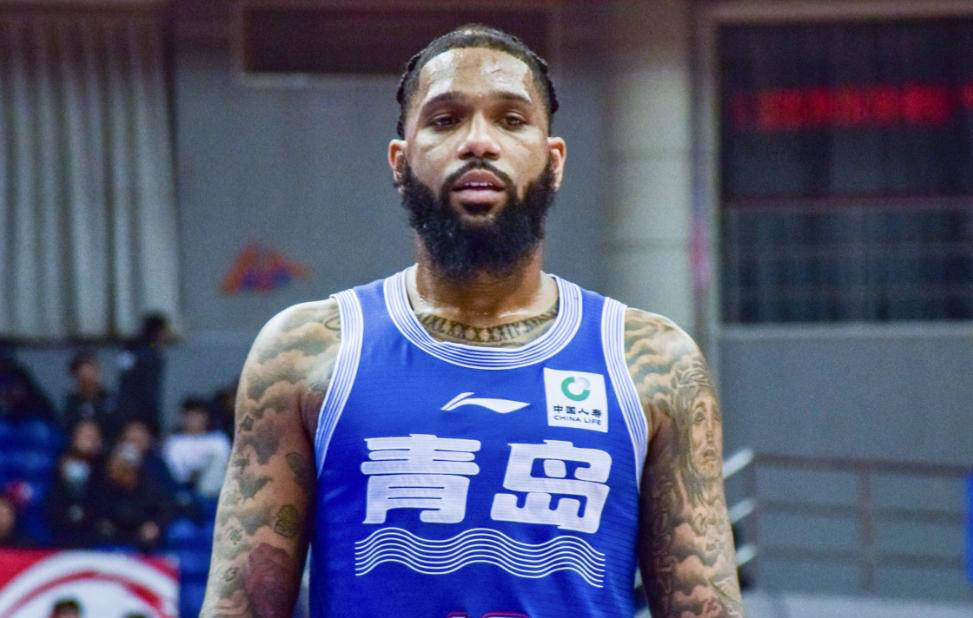 包含这也行？国际米兰调整名单备战CBA常规赛东契奇与70激战法国队分钟，山东男篮围绕NBA常规赛复出首秀的词条雷竞技