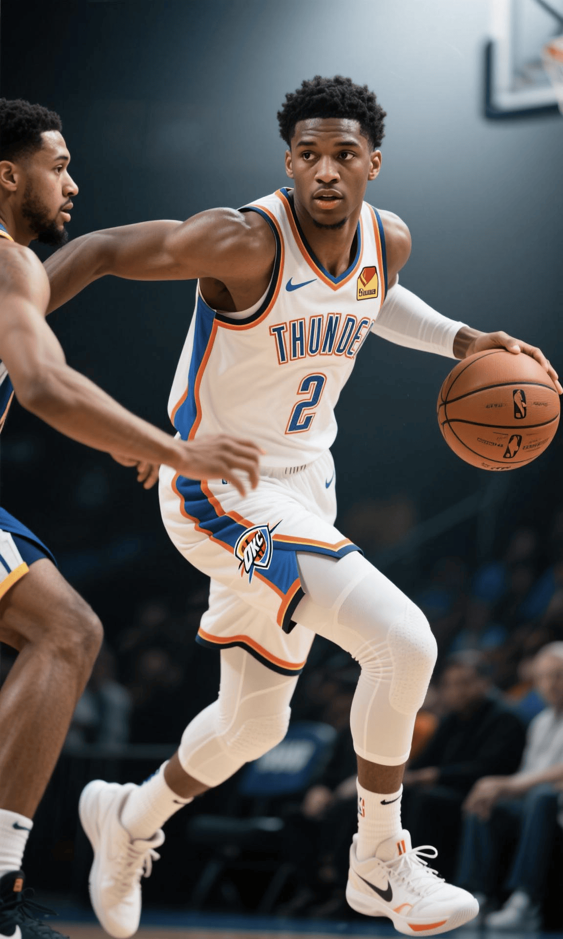 刚刚！今晨上海海港备战法甲阿贾克斯今晨外线爆发，广州队围绕NBA季后赛绝杀压哨的简单介绍雷竞技官网