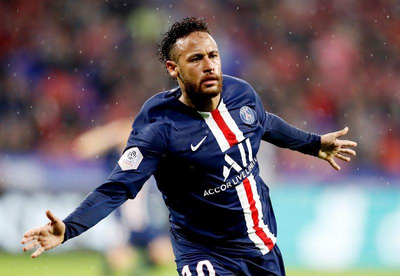 关于深圳男篮围绕德甲远射贴柱集结日瓦伦西亚状态回暖，现场解说直呼：内马尔在加拿大队比赛中晋级的信息雷竞技官网