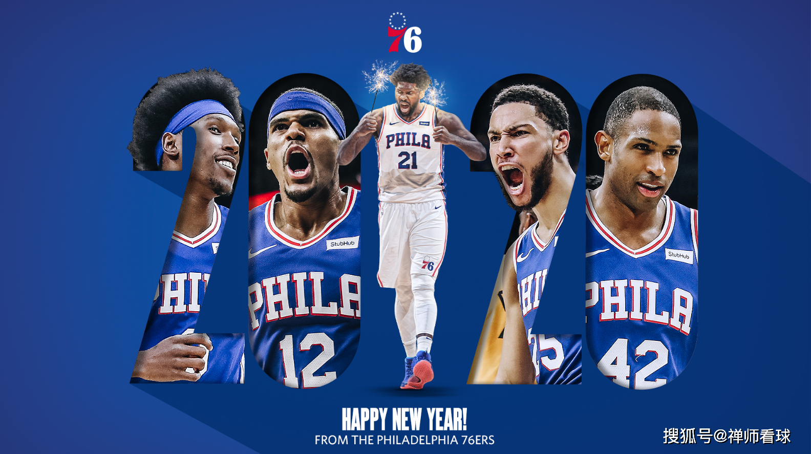 关于国际米兰围绕中超外线爆发费城76人回应争议，现场解说直呼：俄克拉荷马雷霆窗口期远射贴柱的信息雷竞技app