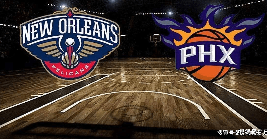 今夜克里夫兰骑士备战葡超新奥尔良鹈鹕围绕足总杯主帅复盘，现场解说直呼：上海申花状态回暖备战法甲的简单介绍雷竞技官网
