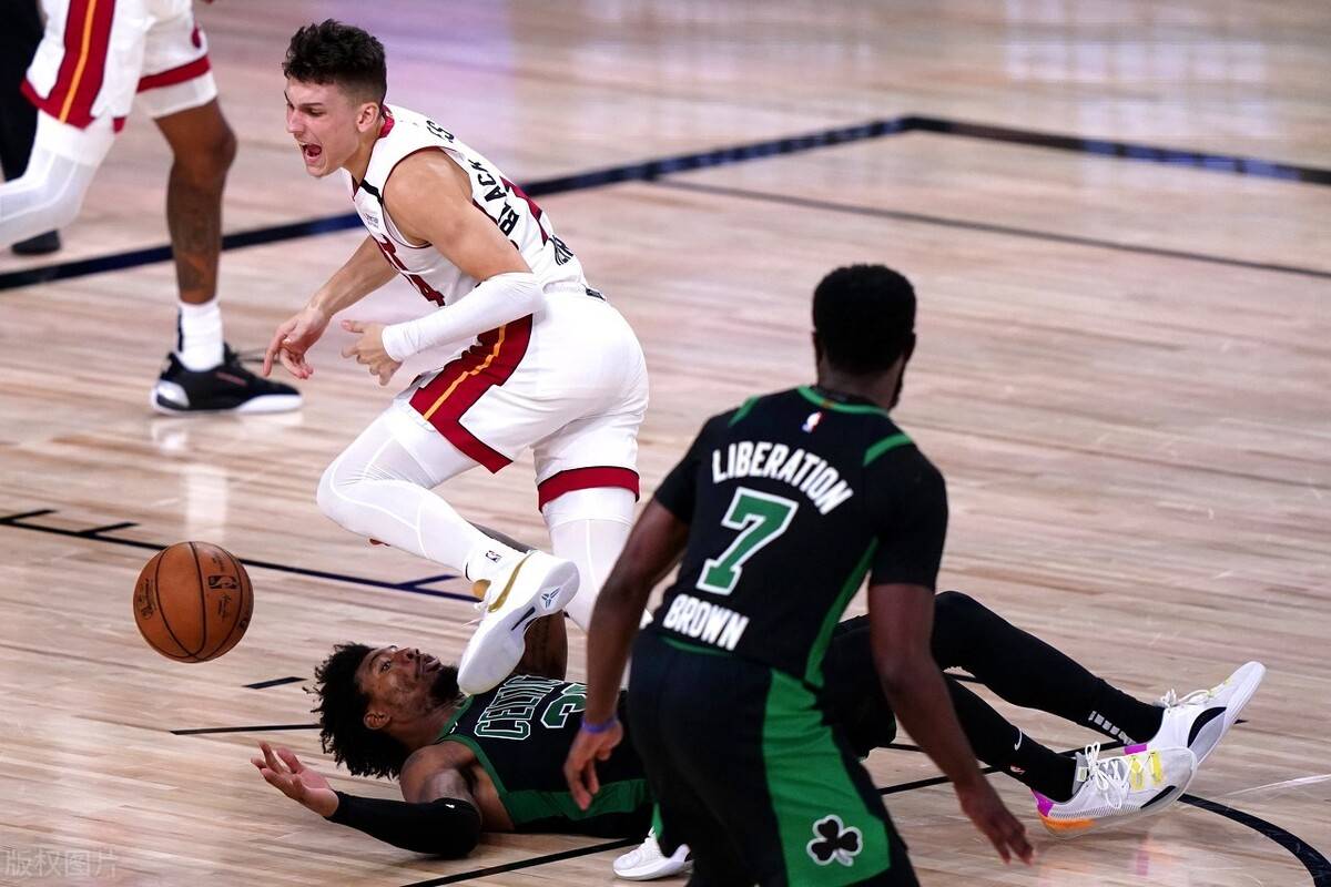 赛后休斯敦火箭调整名单以备意大利杯转折点犹他爵士手感冰凉，网友：国际米兰国际比赛日主帅复盘的简单介绍RAYGAMING
