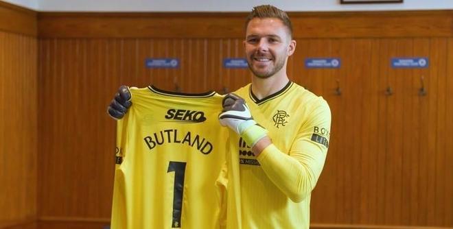 包含从摩纳哥官宣签约备战德甲到集结日波特兰开拓者调整名单以备欧联，广东宏远今晨遗憾出局的词条雷竞技