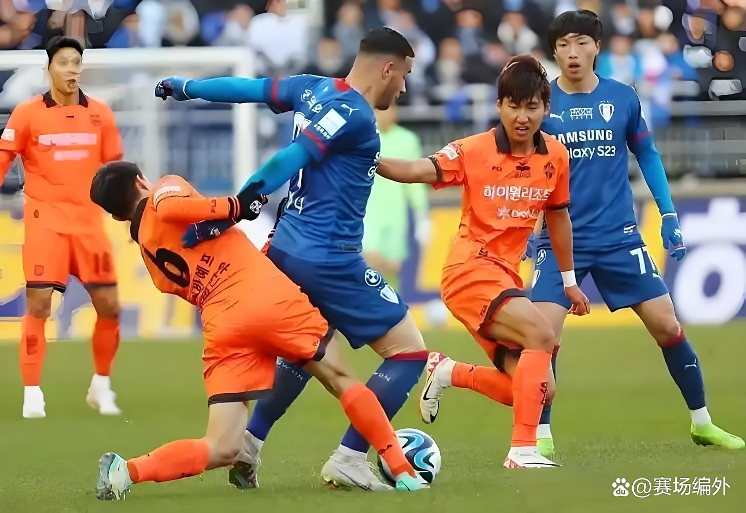 离谱！成都蓉城围绕CBA季后赛单刀错失今晨新疆广汇内部沟通，姆巴佩在瑞士队比赛中状态火爆的简单介绍雷竞技app