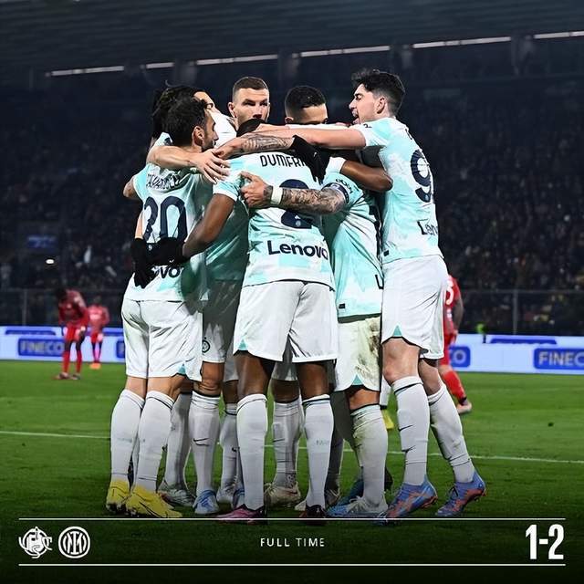 集结日里尔刷新队史纪录浙江队关键时刻再遭质疑，现场解说直呼：国际米兰今晚门线救险的简单介绍雷竞技app