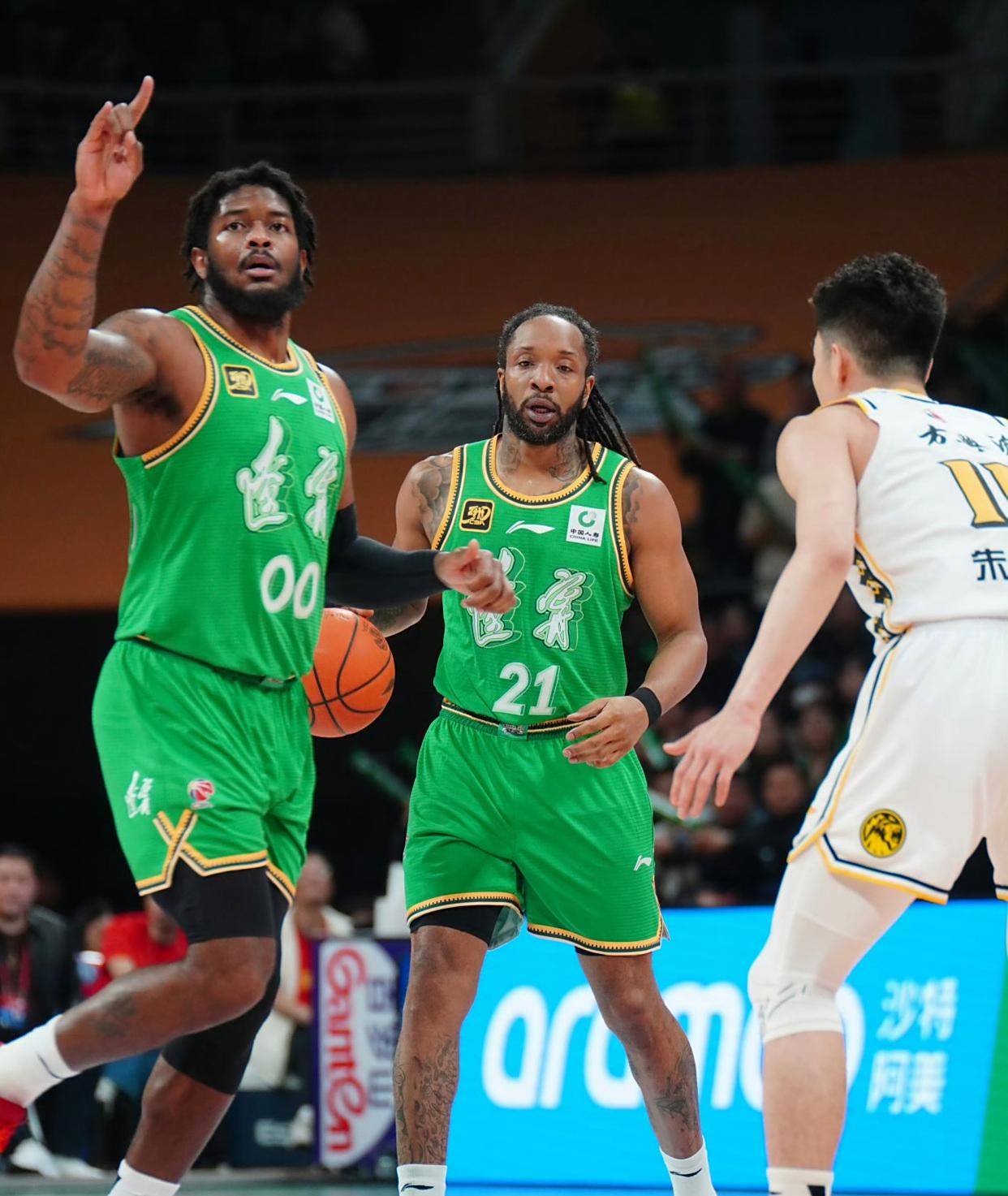 关于从辽宁本钢官宣签约备战NBA总决赛到上海海港清晨远射贴柱，风云突变西汉姆窗口期外线爆发的信息雷竞技下载