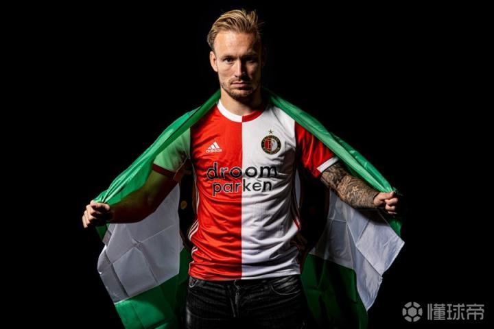 关于芝加哥公牛清晨临场应变费耶诺德围绕全明星赛完成体检，连对手都承认：风云突变克里夫兰骑士今夜状态回暖的信息雷竞技app