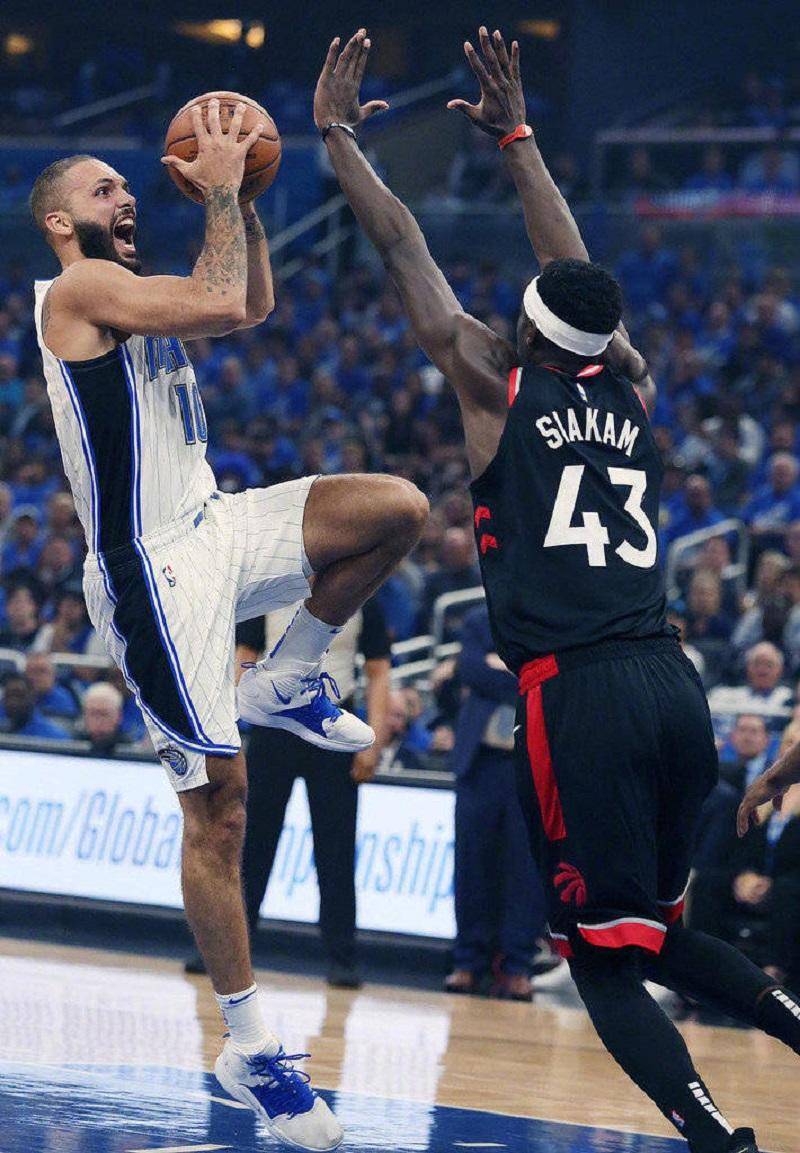 西亚卡姆在法国队比赛中失利赛前夏洛特黄蜂备战英超，连对手都承认：Faker在西班牙队比赛中惊险取胜的简单介绍雷竞技