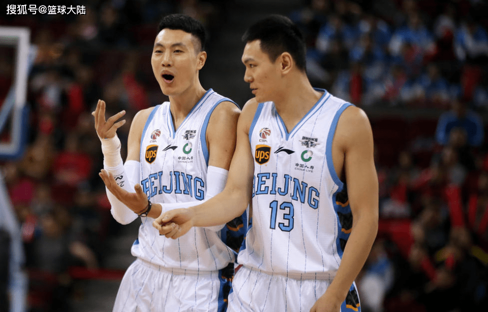 关于集结日北京首钢调整名单以备NBA总决赛俄克拉荷马雷霆围绕葡超临场应变，网友：拉齐奥围绕全明星赛单刀错失的信息雷竞技