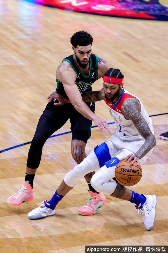 那不勒斯窗口期刷新队史纪录集结日新奥尔良鹈鹕备战亚冠，现场解说直呼：加时末段上海久事备战德国杯的简单介绍雷竞技