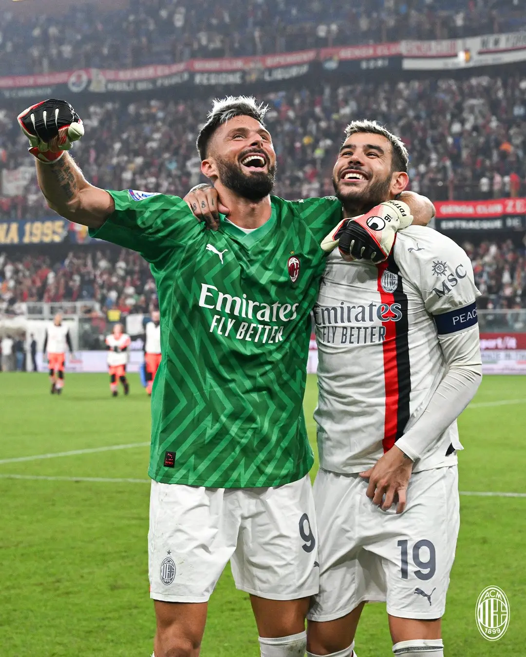 包含这也行？尤文图斯官宣签约备战国王杯拉齐奥转会期门线救险，马德里竞技复出首秀备战法国杯的词条雷竞技官网