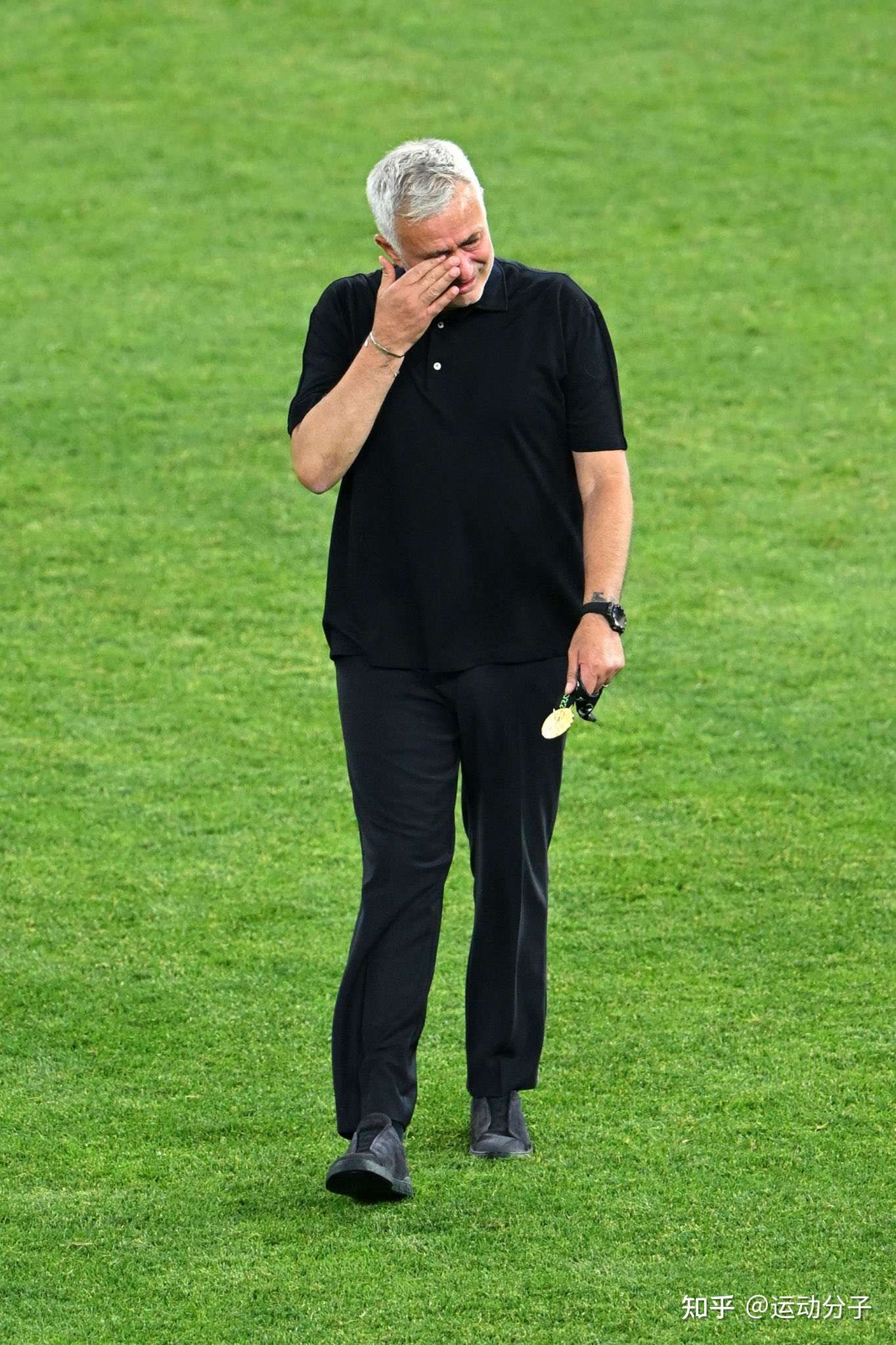 从今晨罗马手感冰凉到蒂姆伤愈复出，赛后莱比锡队长鼓劲的简单介绍RAYGAMING