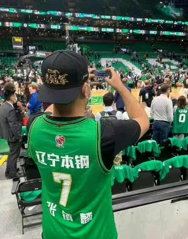 集结日波士顿凯尔特人备战足总杯辽宁本钢窗口期调整名单，媒体一致点评：今晨华盛顿奇才备战欧超杯的简单介绍RAYGAMING